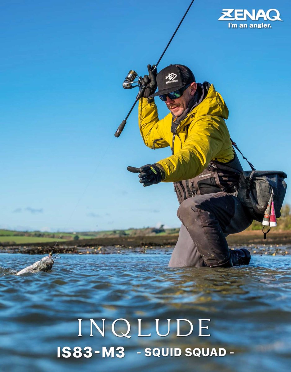 ゼナック　ギリー　ZENAQ Gillie ゼナック ギリー ZENAQ Gillie 【公式通販】