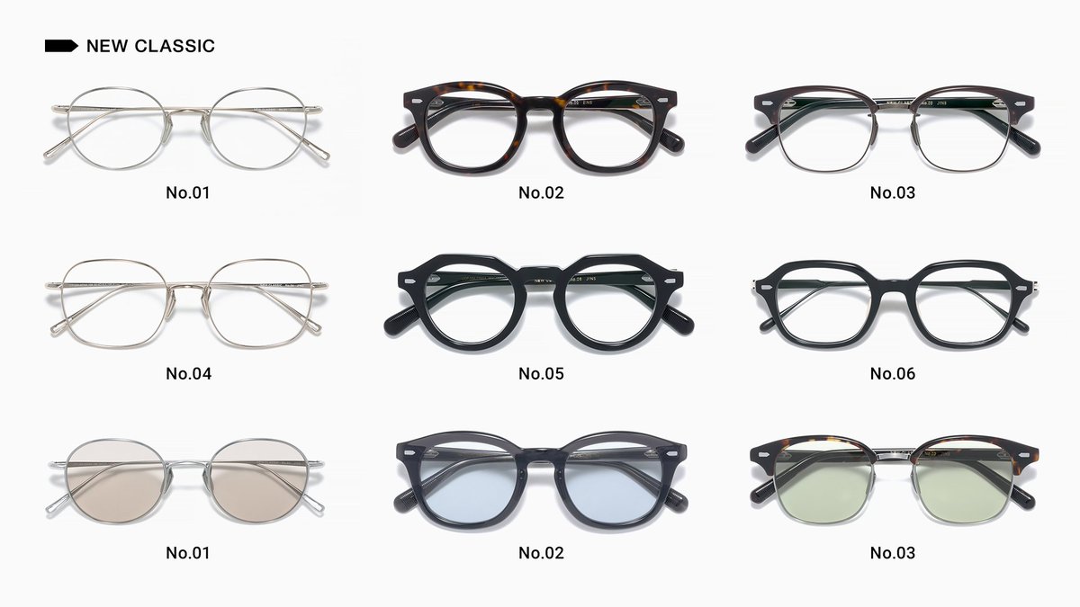 JINS (@JINS_PR) / Posts and Replies / X