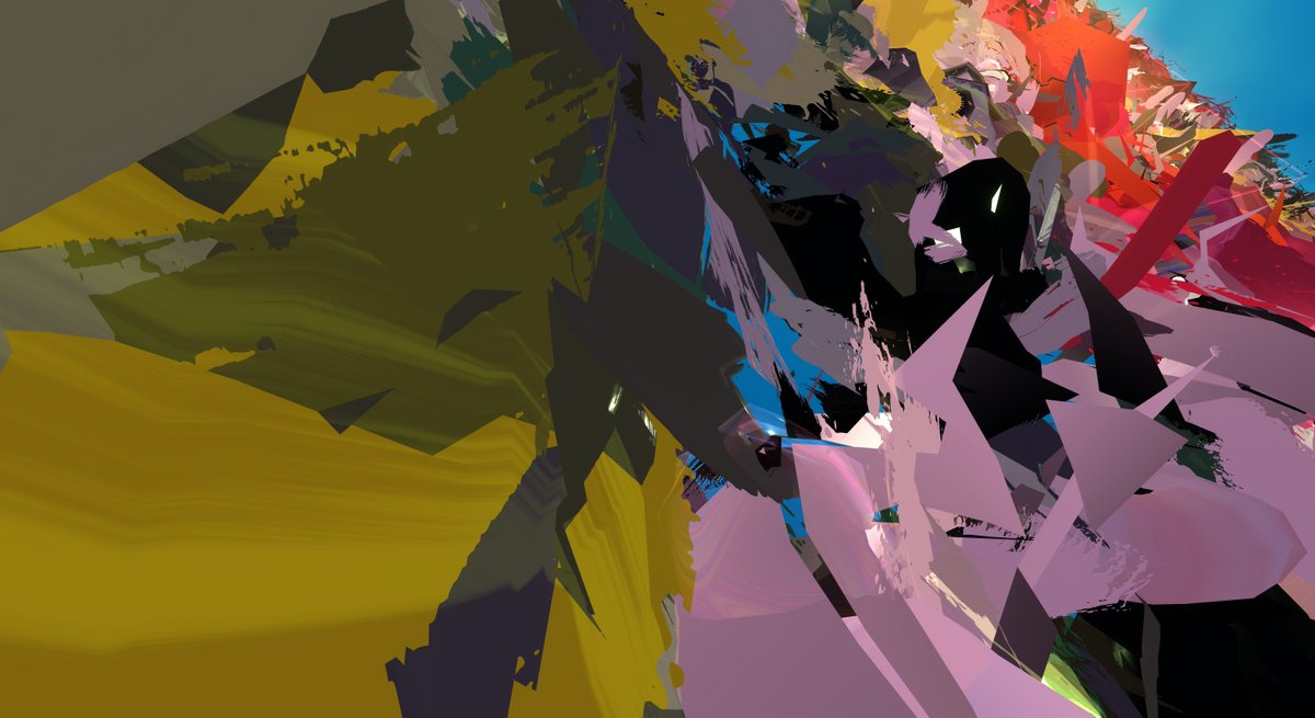 Alison Goodyear tweet media