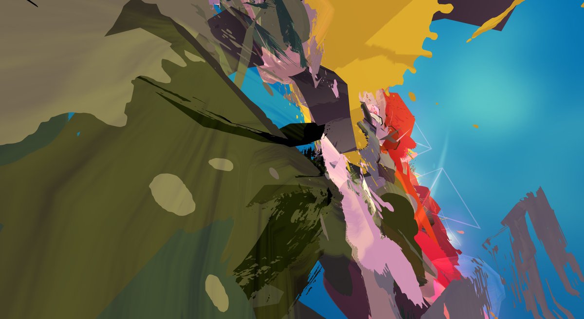 Alison Goodyear tweet media