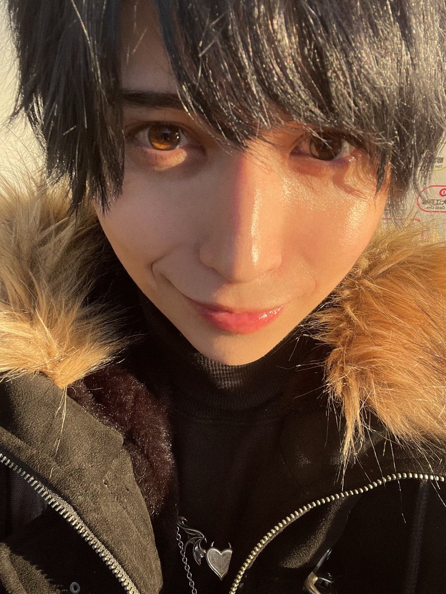 りょうま (@r_jimaaaa) / Posts / X