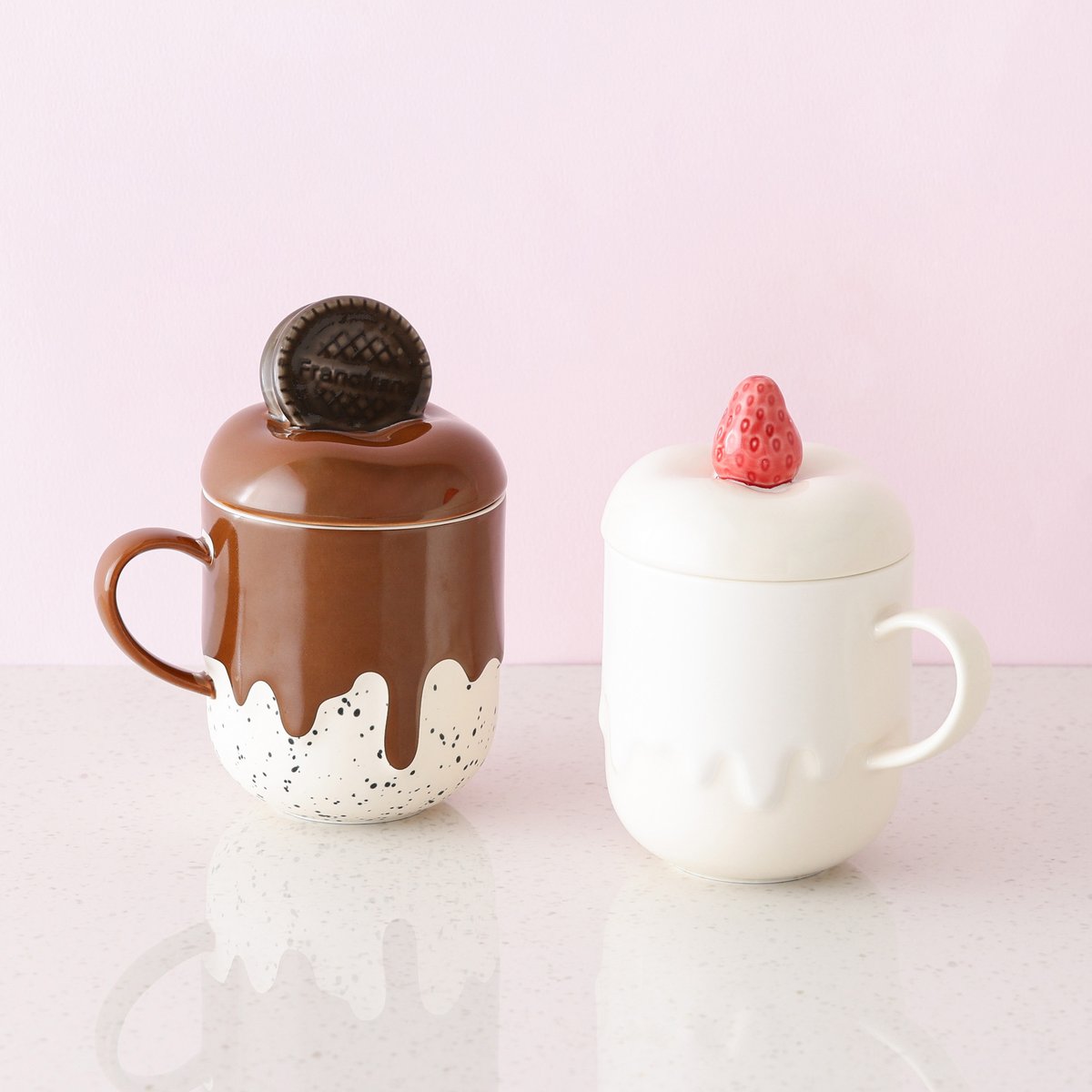 Francfranc（フランフラン）公式 (@Francfranc_web) / Posts / X