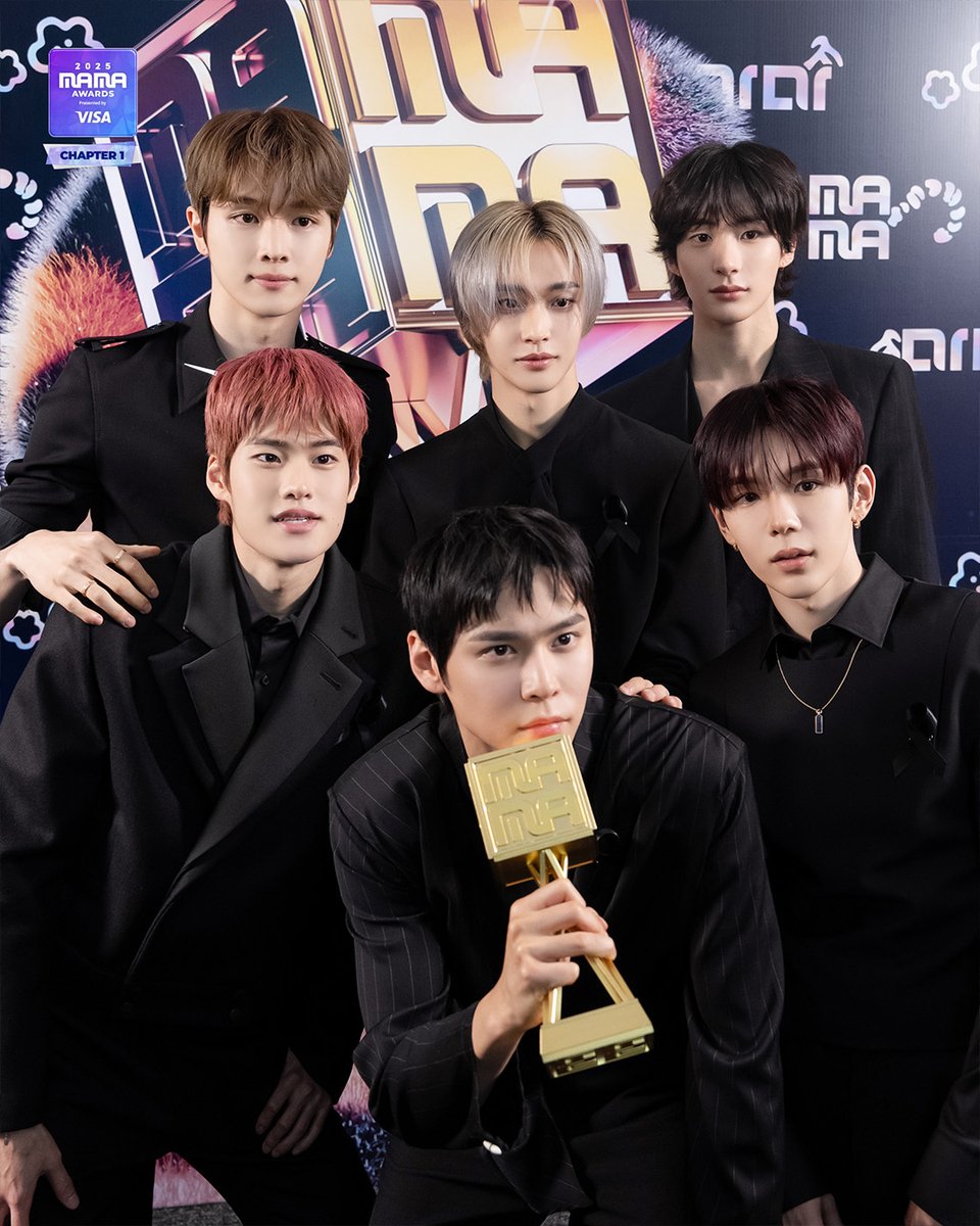 20251216마마트위터가족사진