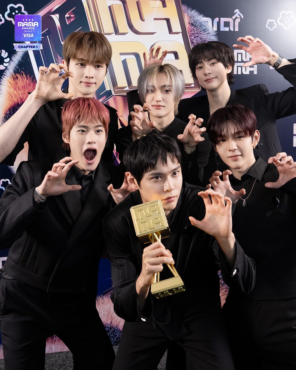 20251216마마트위터가족사진