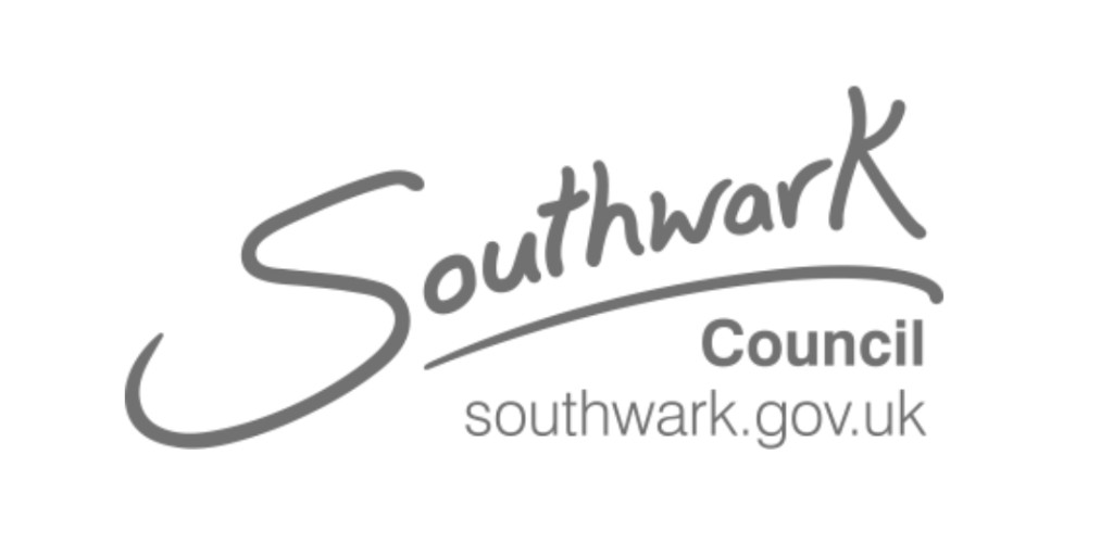 JCPinLondon's tweet image. School Crossing Patrol Officer with @lb_southwark in #Southwark

Info/Apply: ow.ly/LZ0350XJuhx

#SafetyJobs #CouncilJobs #DisabilityConfident #SouthLondonJobs