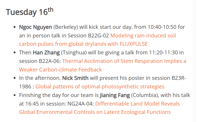 LEMONTREE tweet media