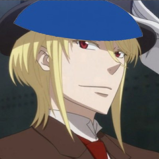 Kipa Stays On tweet media