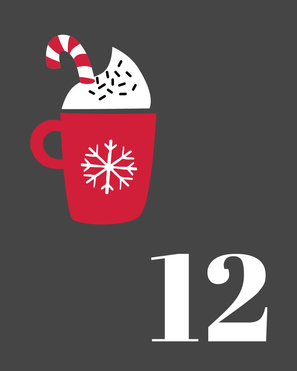 BB&J Commercial tweet media