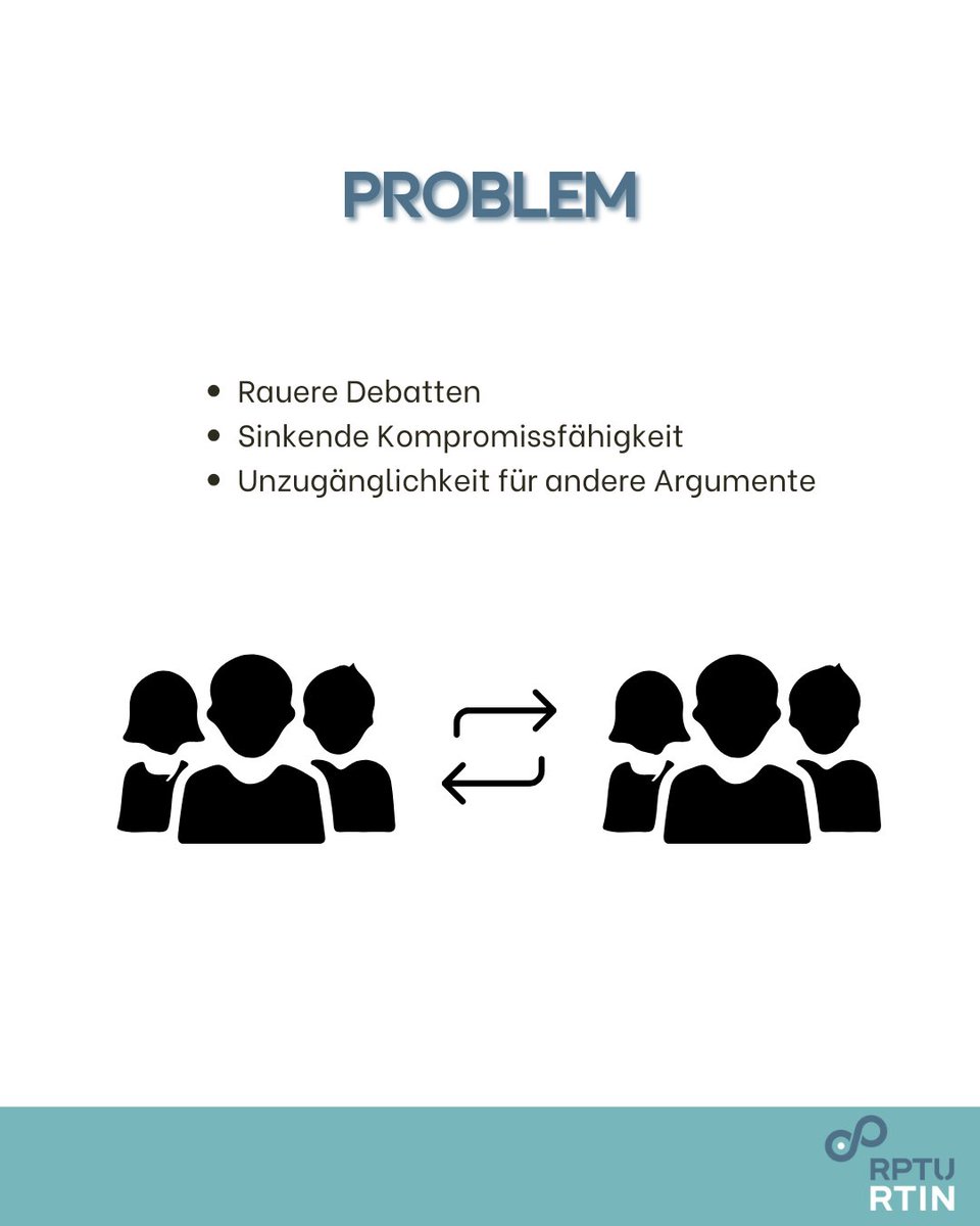 RPTU Transfer tweet media