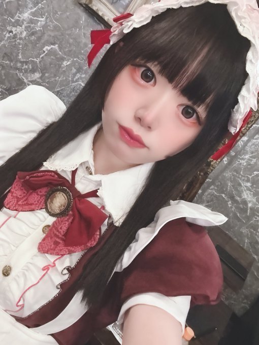 一番素敵な日のツイート