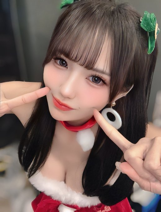 コスプレイヤー荏崎ろあ(レナ先輩)のTwitter画像30