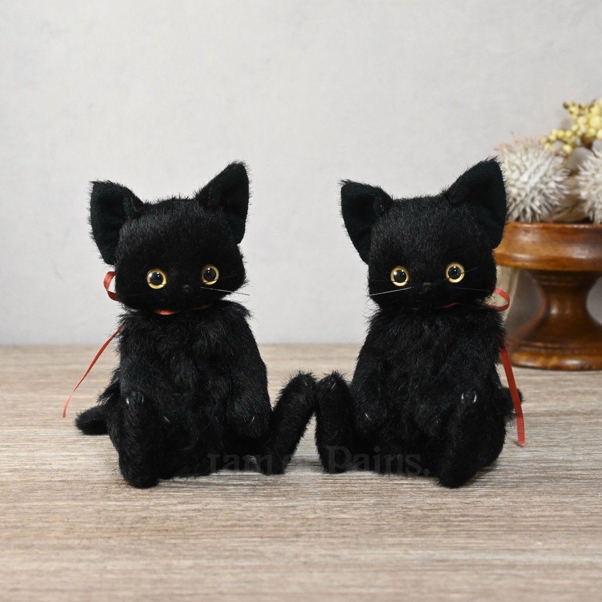 Jam or Pains. (@JamorPains) / Posts / X