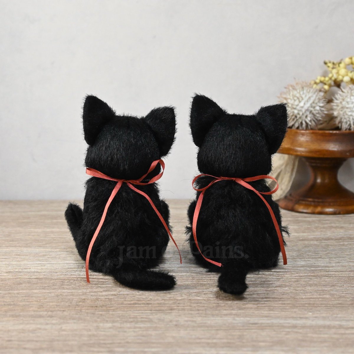 Jam or Pains. (@JamorPains) / Posts / X