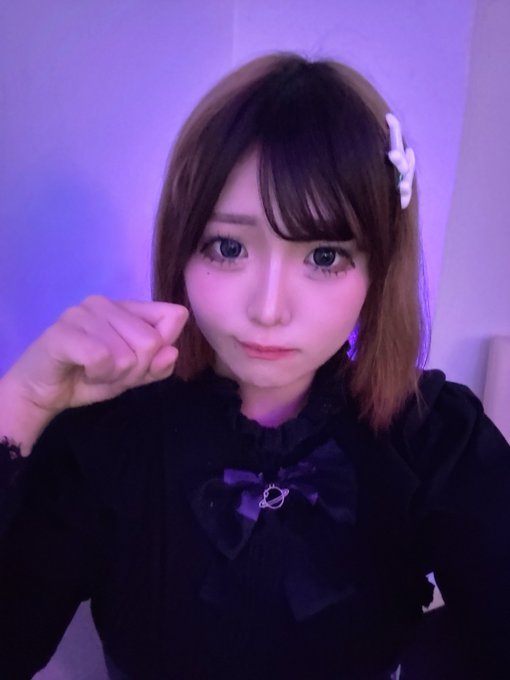 じゃぱにーずKAWAiiのツイート