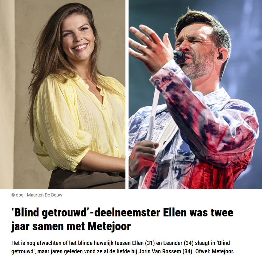 Tae-Yoon tweet media