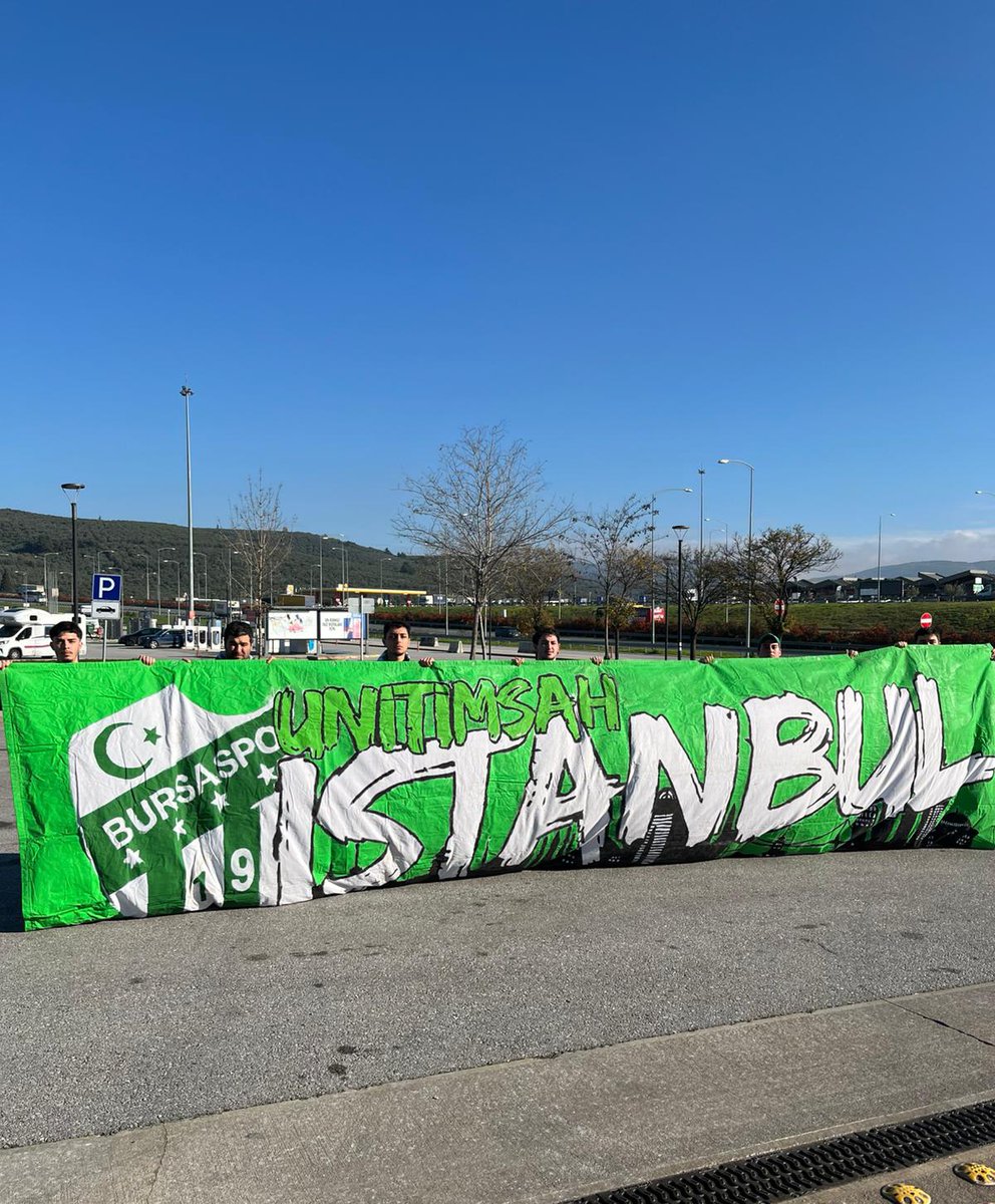 unitimsahist's tweet photo. Sevdamızın peşindeyiz.

📍Soma

#ünitimsahistanbul #Bursaspor https://t.co/gha02hI0Hv
