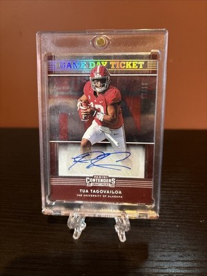 Cardboard Feed ⚡️ tweet media