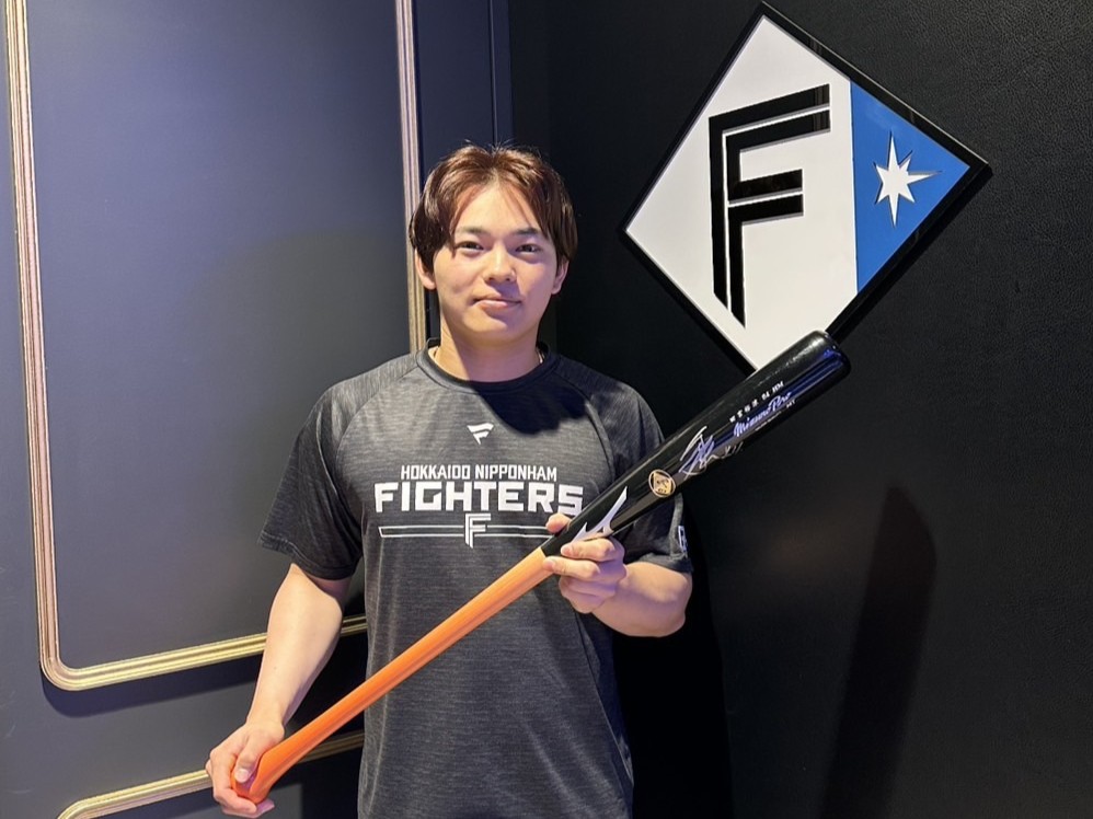 Yahoo!オークション（ヤフオク!）【公式】 (@8209) / Posts / X