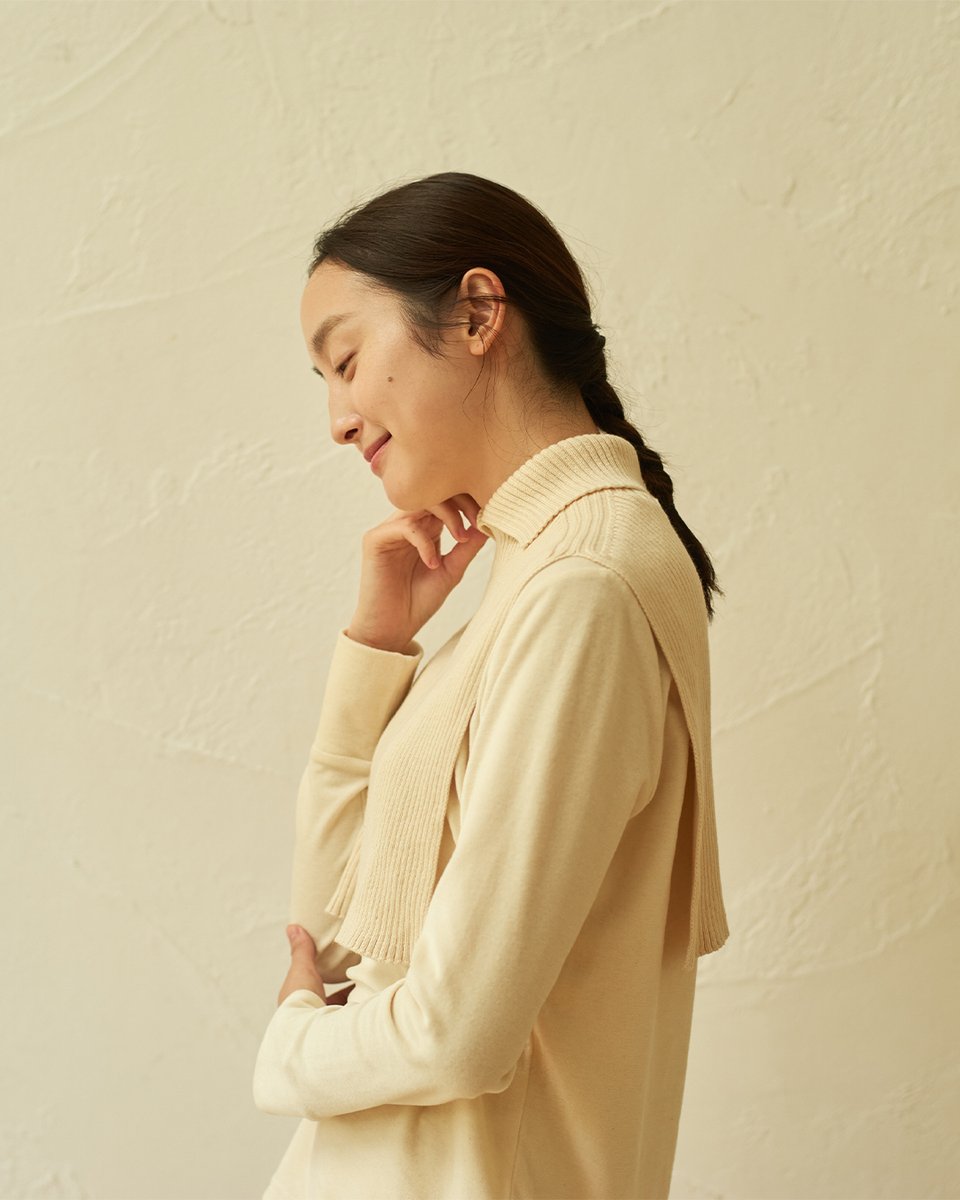 PRISTINE プリスティン (@PRISTINE_Online) / Posts / X