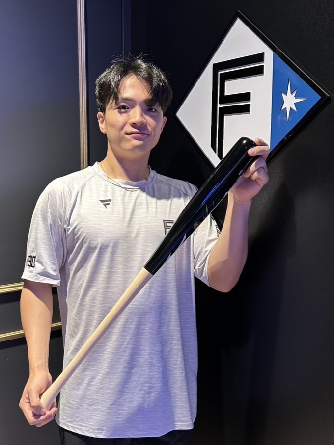 Yahoo!オークション（ヤフオク!）【公式】 (@8209) / Posts / X