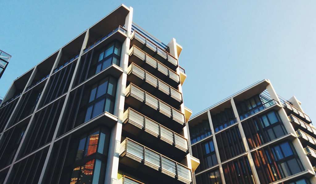 VecindiaL's tweet photo. ▷¿Eres una empresa relacionada con los #bienesinmuebles, #inmobiliaria, y necesitas un partner legal en el que apoyarte día a día para sentirte seguro? 👉 Contrata nuestras igualas mensuales
https://t.co/F5wO3jpPb1 https://t.co/Sx1AIUOnhJ