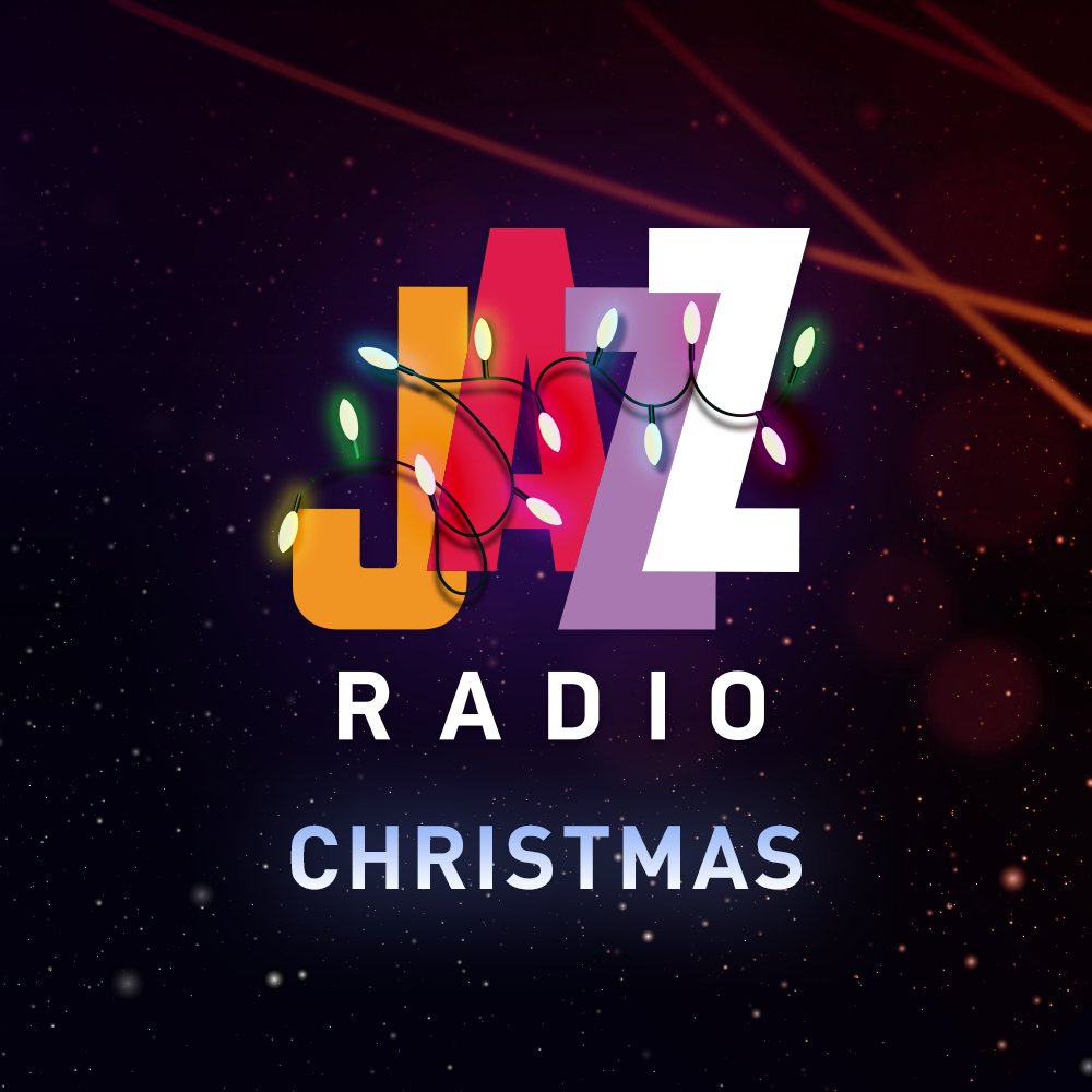 BestRadio_FM's tweet photo. https://t.co/vCPZOoWcMt 📻 Радіо Jazz Christmas 📻 Jazz Christmas Radio 

https://t.co/4IH2MVXMF4 

🎵Rating Best Radio #radio #радіо #bestradiofm #bestradio #radioJazz #JazzChristmas https://t.co/SrCOdED3zv