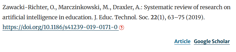 Dr Mel Bond MCCT tweet media