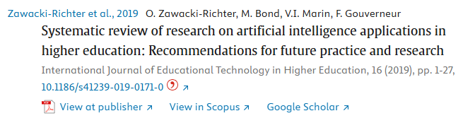 Dr Mel Bond MCCT tweet media