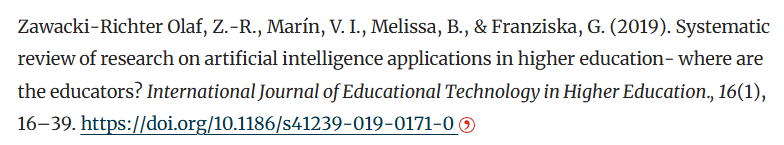 Dr Mel Bond MCCT tweet media