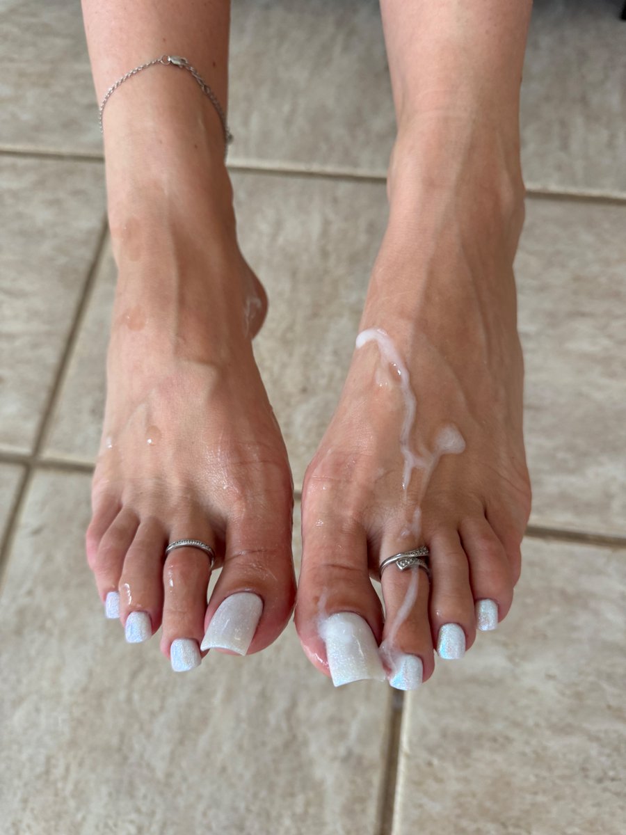 Missheels07 😈🔥 tweet media