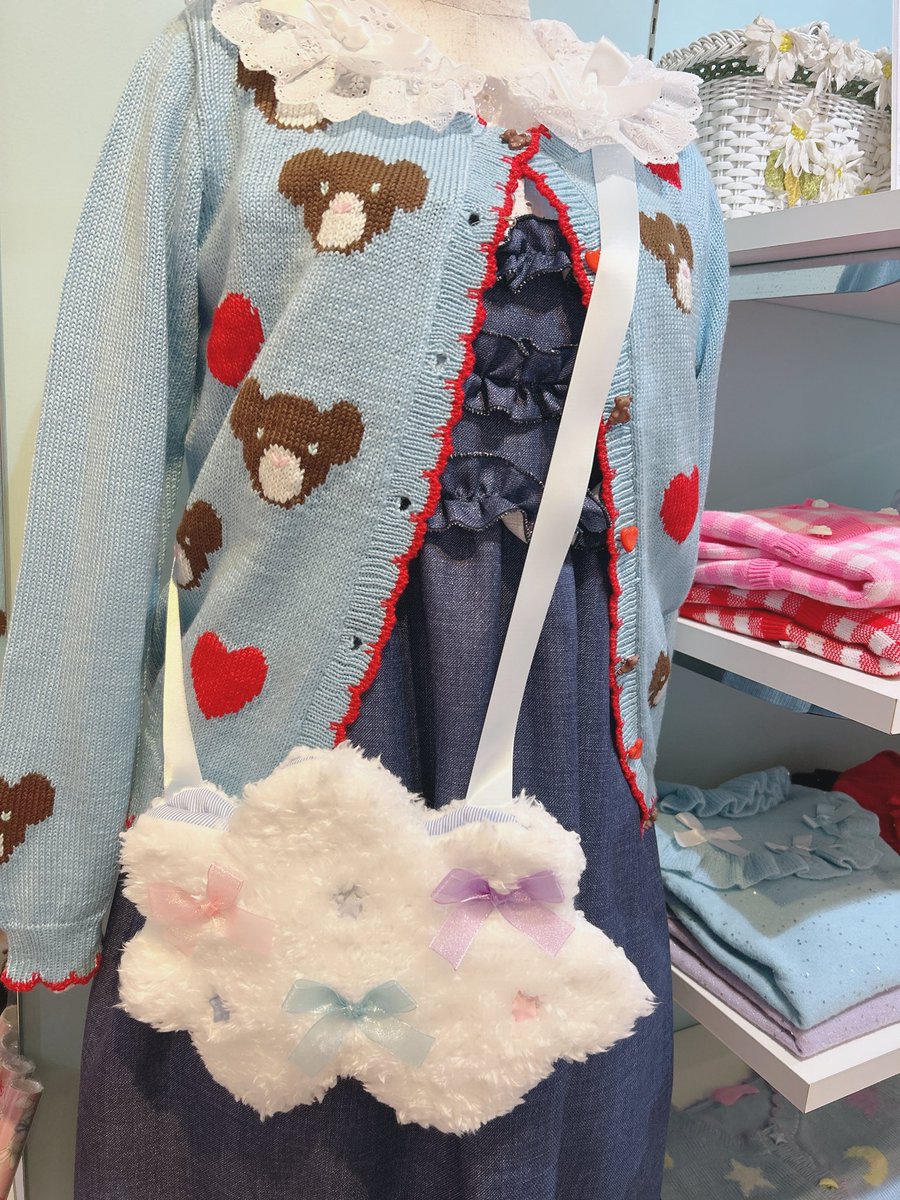 NILE PERCH (@Nileperchinfo) / Posts / X