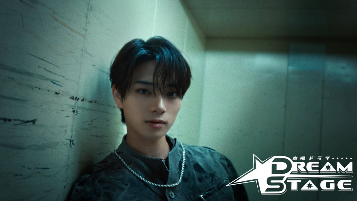 Ken (@Ken87425749) / Posts / X