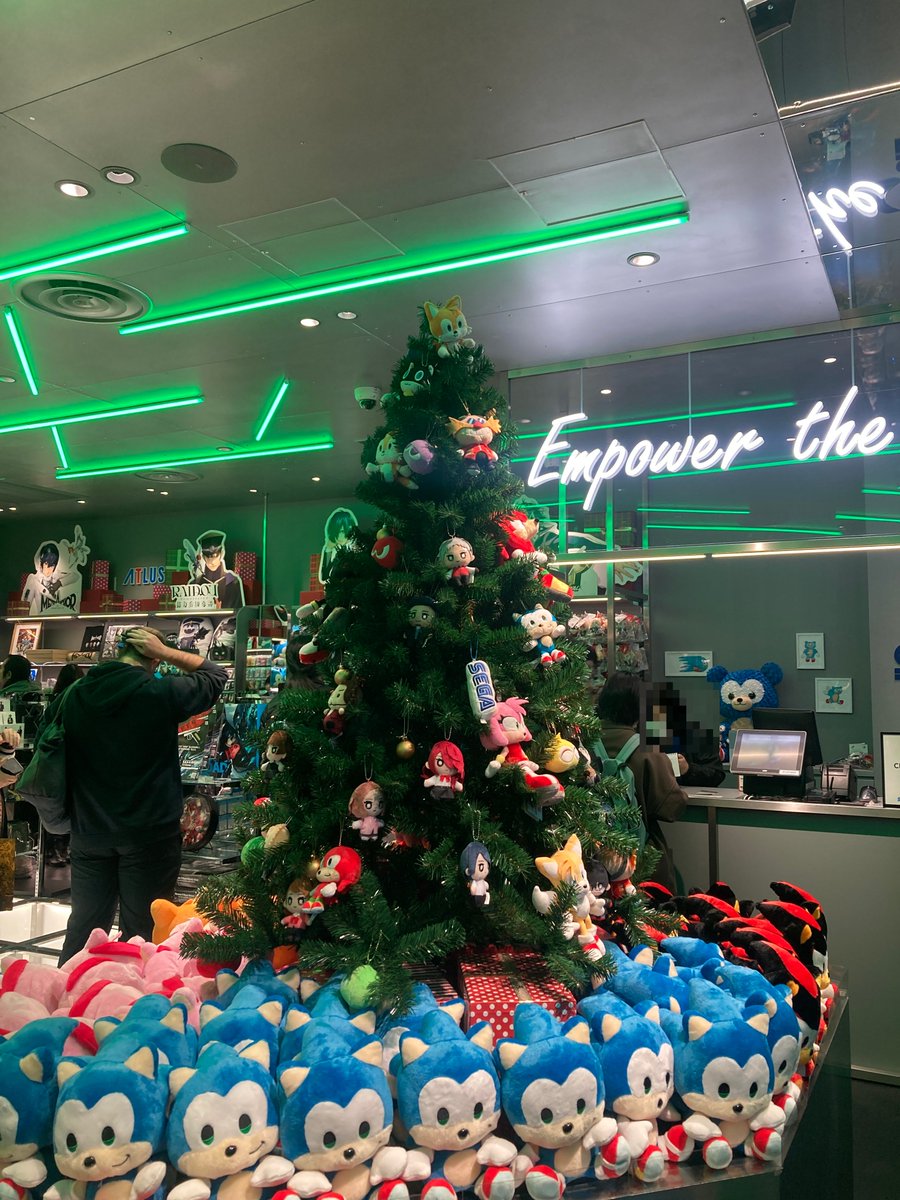 ワイズ・パブリッシング★ IDWソニック最新8巻好評発売中！！ tweet media