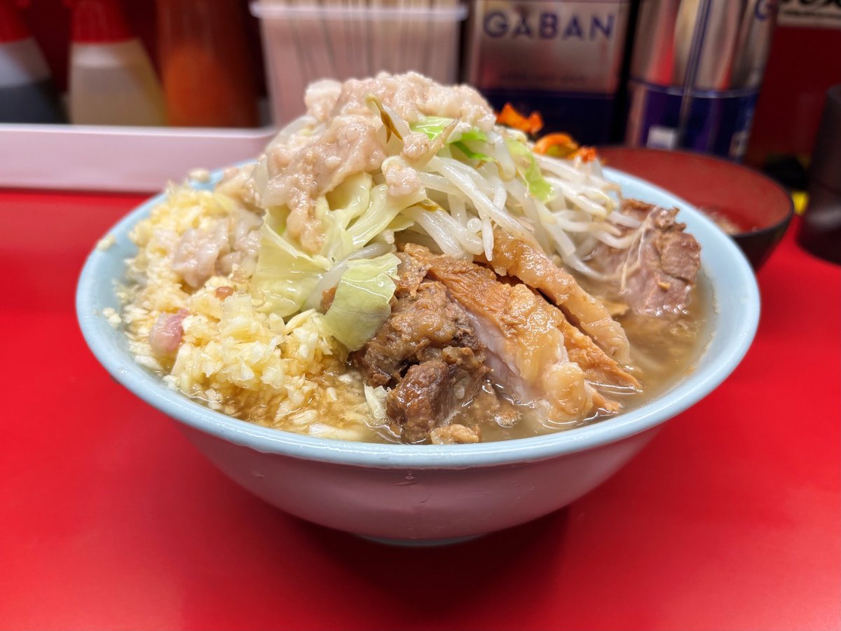 富士山 (@fujisanfujisan) / Posts / X 富士山 (@fujisanfujisan) / Posts / X