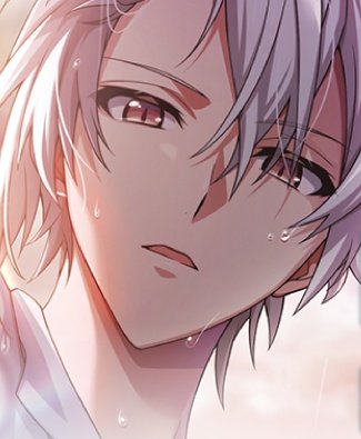 九条天の表情の振り幅よ…パねぇ…