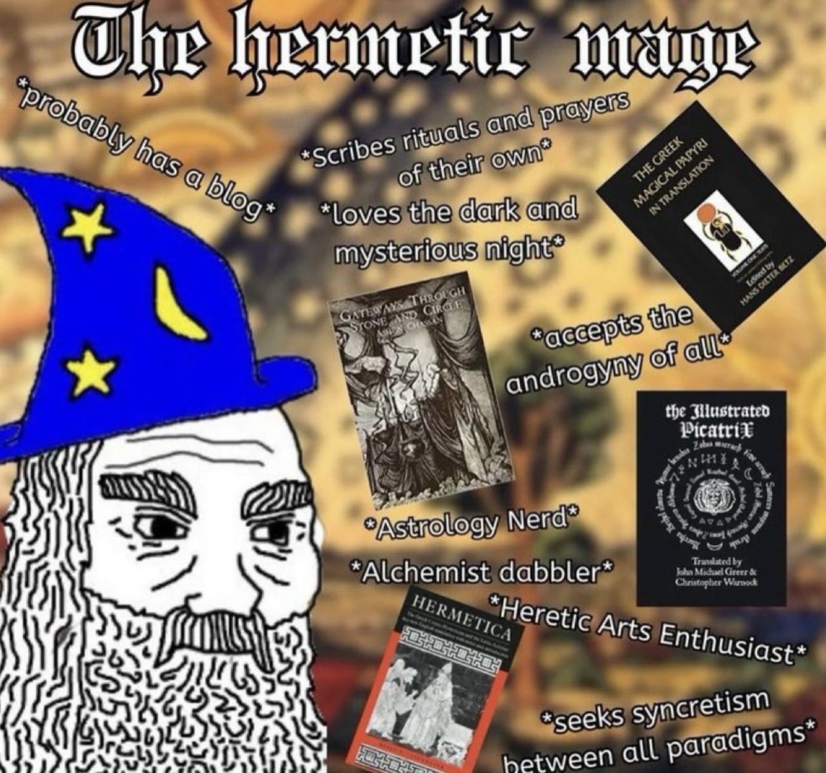 Holy_Caligula's tweet image. 