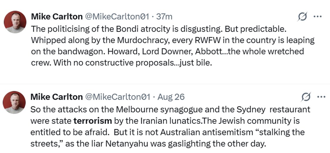 MonsterDome tweet media