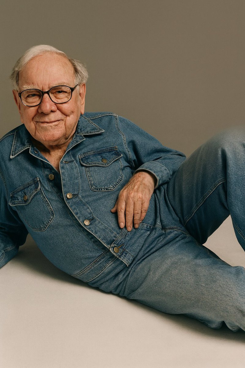 Colt45.eth tweet media