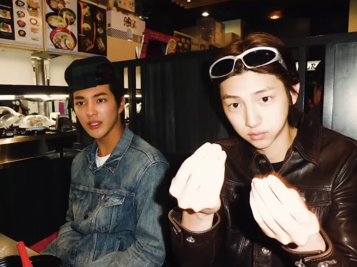 jh_08right's tweet image. 