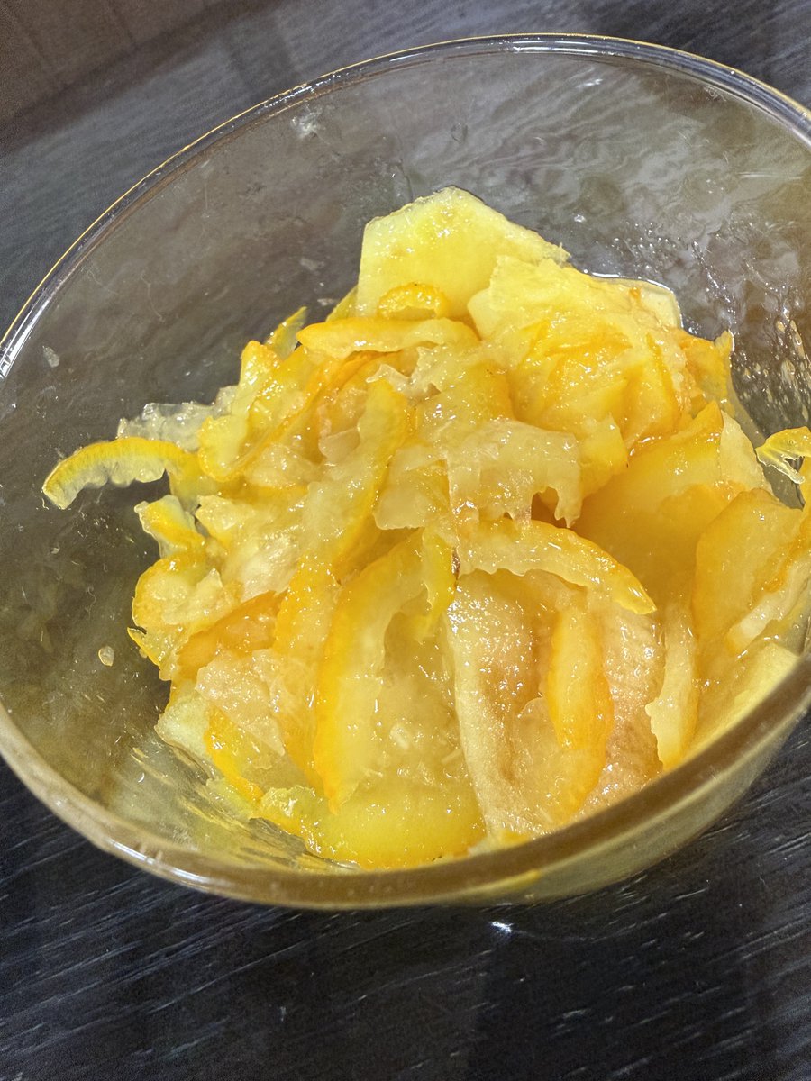 まーくん a.k.a まんくん (@makyoslash) / Posts / X