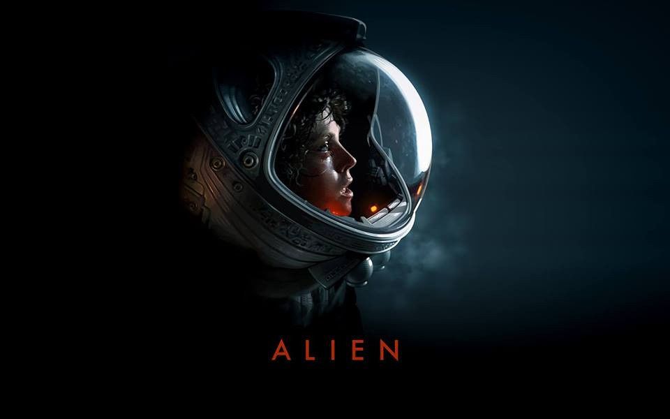 ActuSF's tweet photo. Un nouveau jeu d'action et de survie Alien ?
Là aussi, croisons les doigts !!!
On vous donne les premières infos. https://t.co/ddZDwy1FzI
#Alien #AlienMarathon https://t.co/w6aJl2PM53