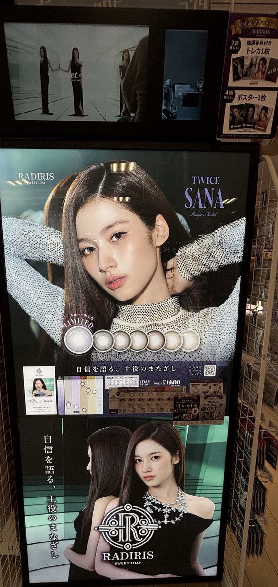 fufu_satan's tweet photo. さーたんみーーけ👀💜 https://t.co/EWCmVc9LRE