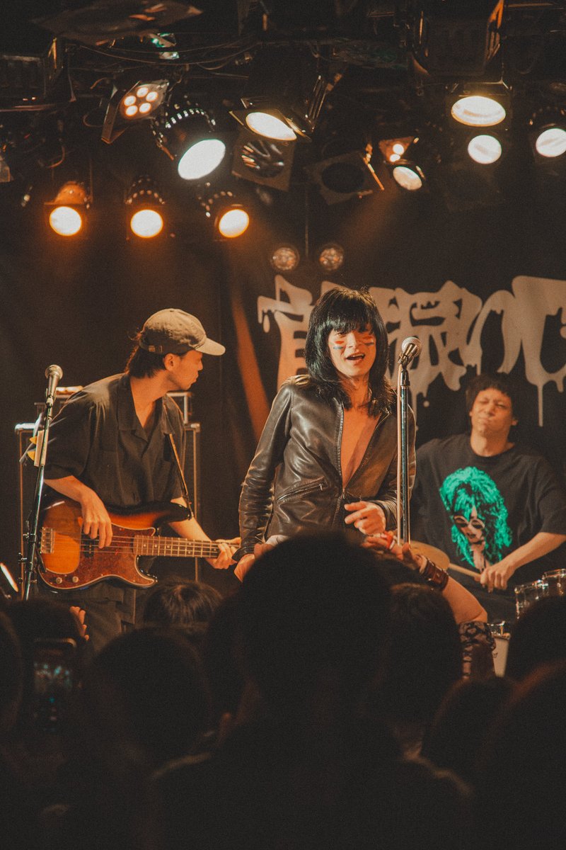 the myeahns(マヤーンズ) (@the_myeahns) / Posts / X