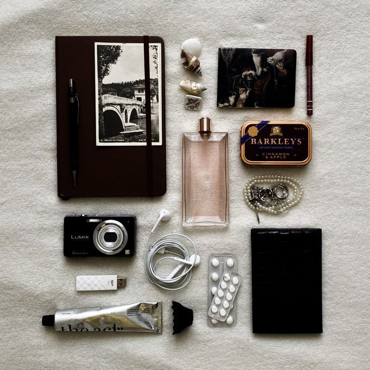 solukayna's tweet image. 