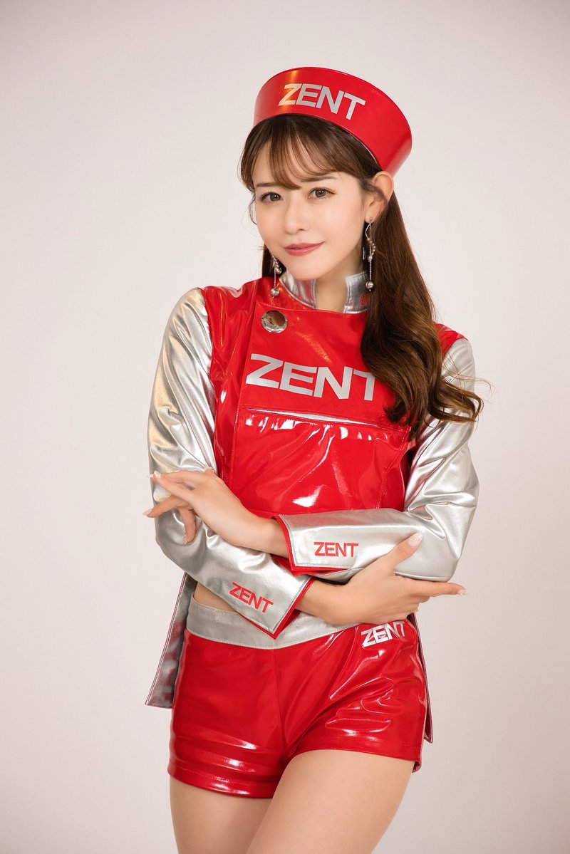 七瀬なな (@nna_nanase) / Posts / X