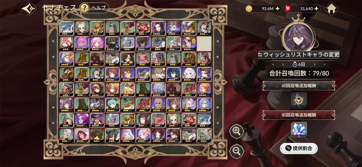 ちゃらお@アルファードscパッケージ tweet media