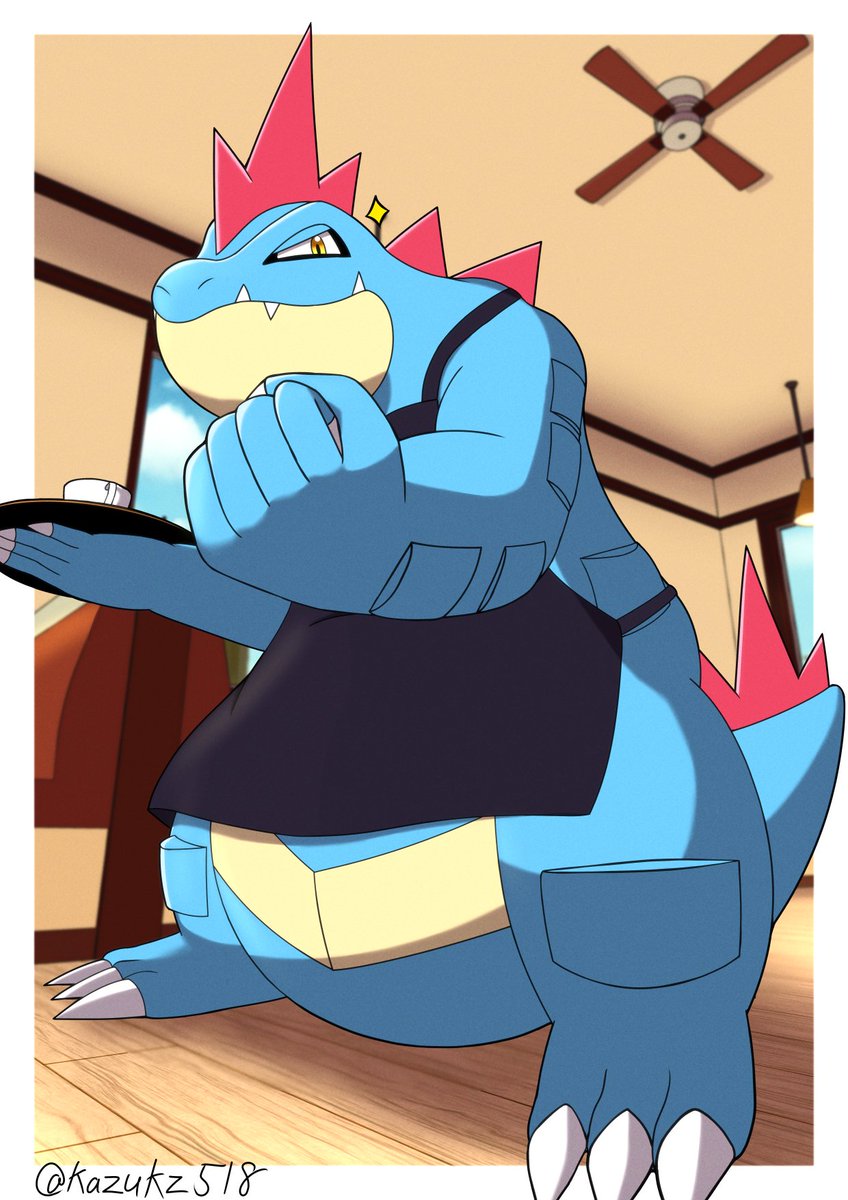 カズ様 カズ (@kazu_saito_) / Posts / X