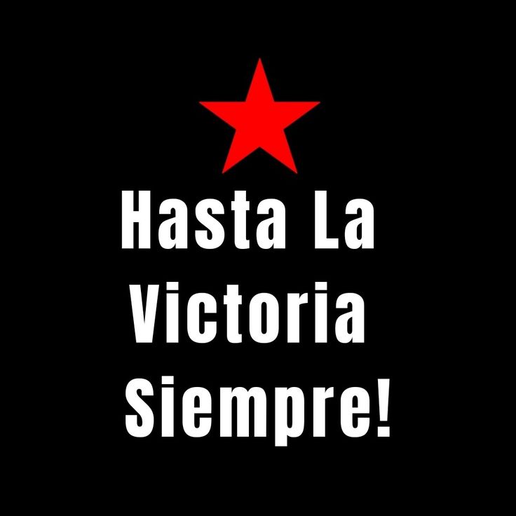 .<a href="/mileroja15/">Milena❤️‍🔥⚒️🚩</a> Que tengas un Excelente Día Mile ✊🏻  🌹🌹🌹