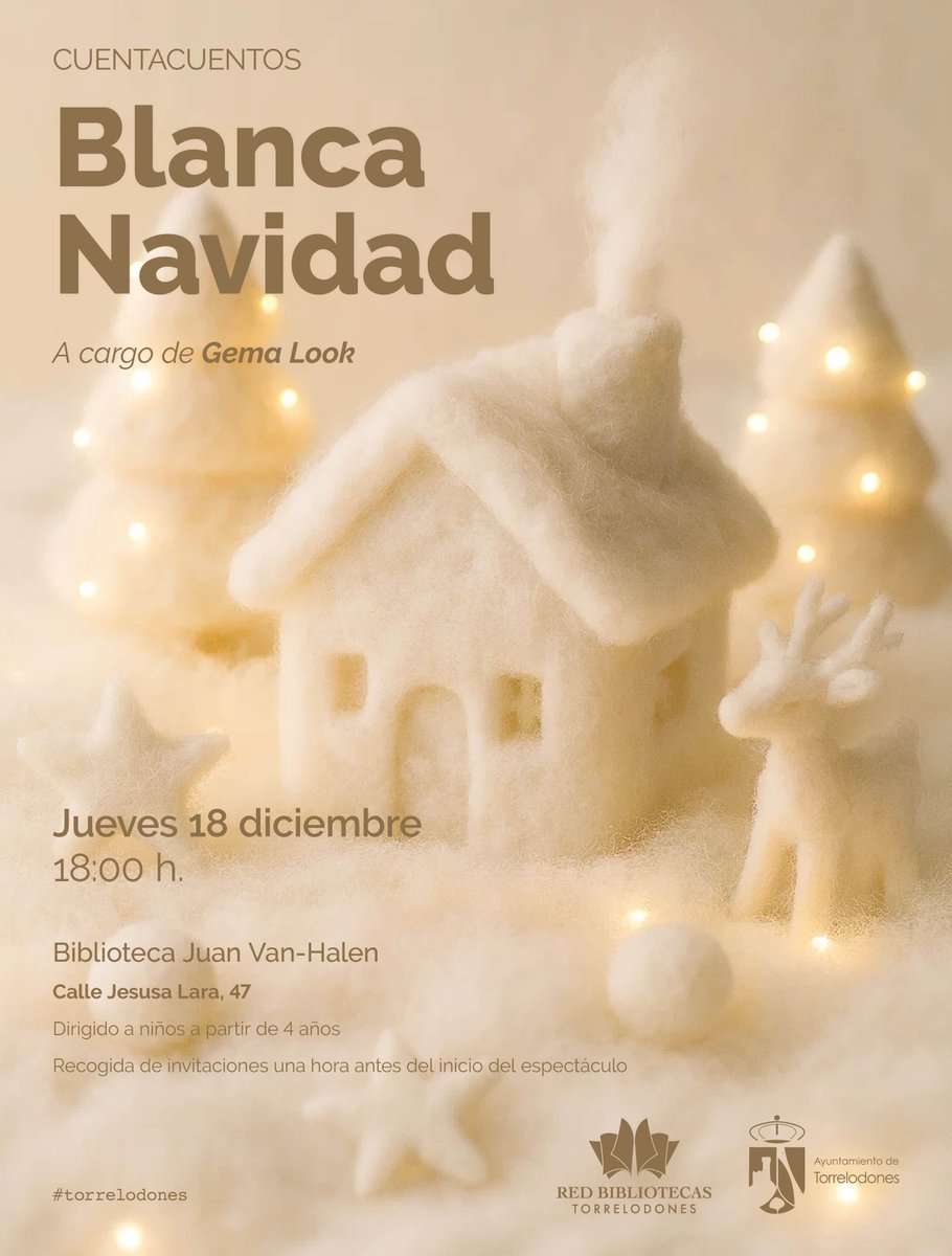 Este jueves...