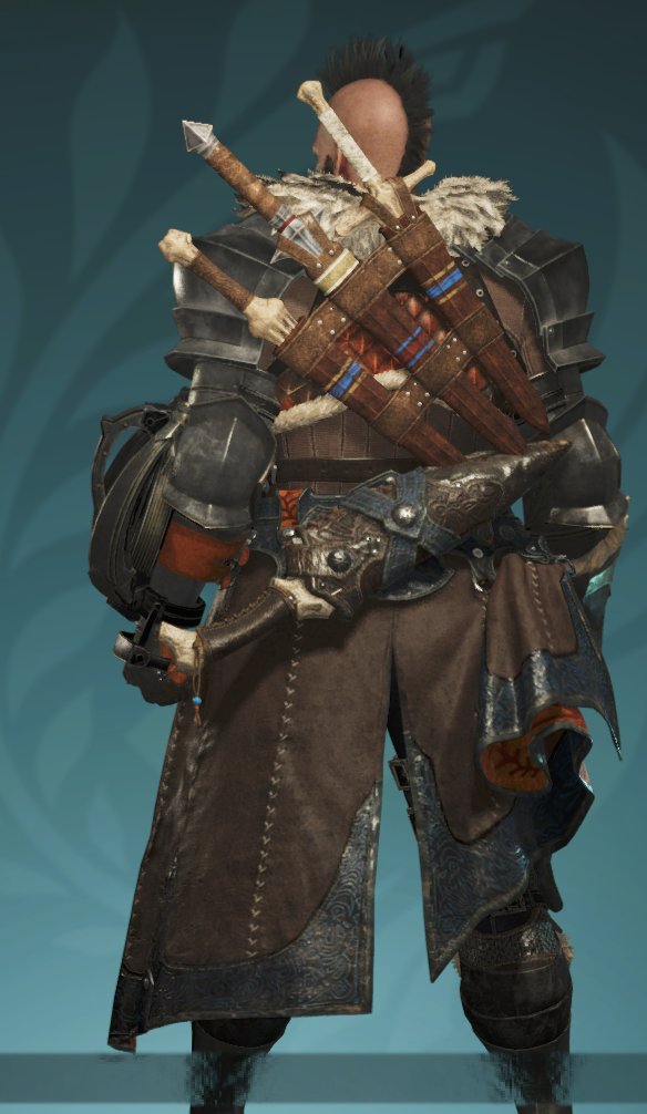 Infinite Cringe tweet media